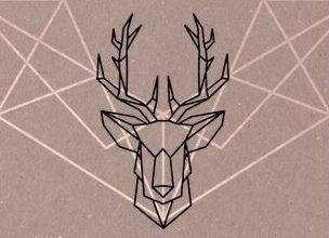 L'Atmosphère … côté Meuse